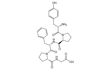 PA PEP 004203
