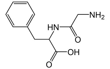 PA PEP 004205
