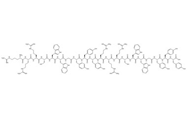 PA PEP 004207