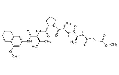 PA PEP 004208