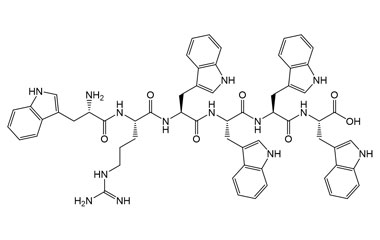 PA PEP 004209