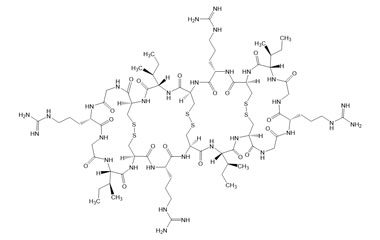 PA PEP 004210