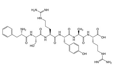 PA PEP 004212