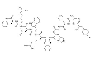 PA PEP 004214