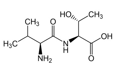 PA PEP 004215