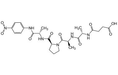 PA PEP 004220
