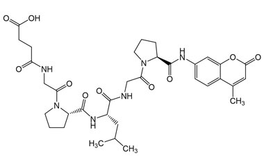 4-((2-((S)-2-(((S)-4-Methyl-1-((2-((S)-2-((4-methy PA PEP 004221