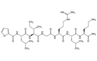 N-((4S,7S,10S,16S,19S)-1-Amino-16-((S)-sec-butyl)- PA PEP 004226