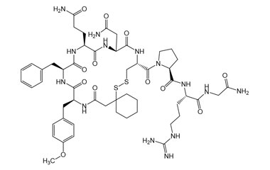 (S)-1-((10R,13S,16S,19S,22S)-13-(2-Amino-2-oxoethy PA PEP 004229