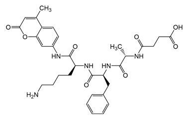4-(((S)-1-(((S)-1-(((S)-6-Amino-1-((4-methyl-2-oxo PA PEP 004230