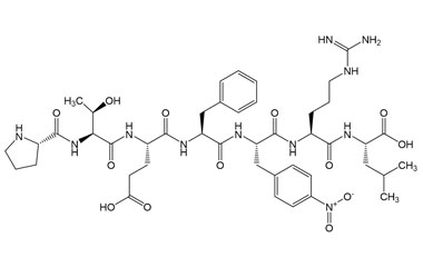 CAS No : 90331-82-1 | Product Name : (2S,5S,8S,11S,14S)-11-Benzyl-5-(3 ...