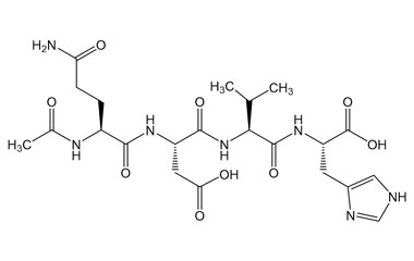 CAS No : 928006-50-2 | Product Name : (2S,5S,8S,11S)-2-((1H-Imidazol-4 ...