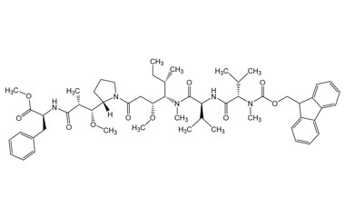 PA PEP 004952