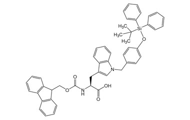 PA PEP 004958