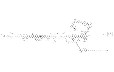 PA PEP 004959