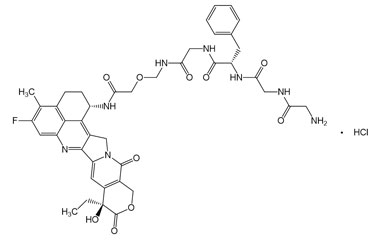 PA PEP 004961