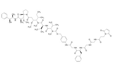 PA PEP 004962