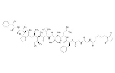 PA PEP 004963