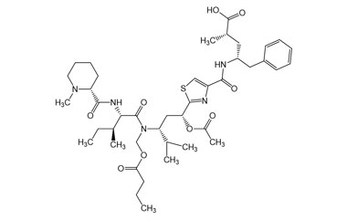 PA PEP 004964