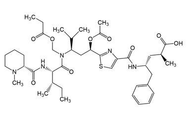 PA PEP 004965