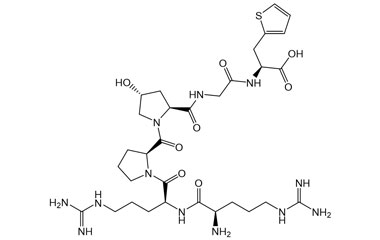 PA PEP 004974