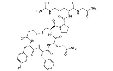 PA PEP 004975