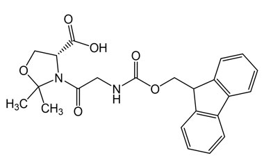 PA PEP 004976