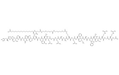 PA PEP 004977