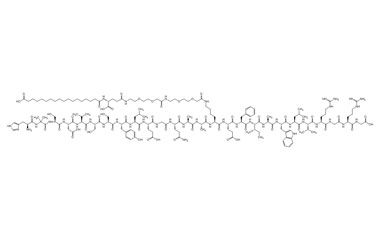 PA PEP 004978