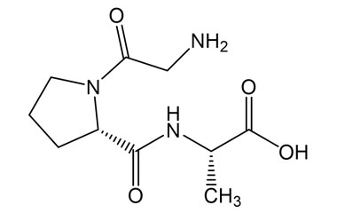 PA PEP 004979