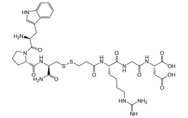 PA PEP 004980