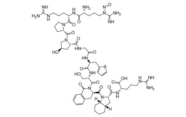 PA PEP 004986