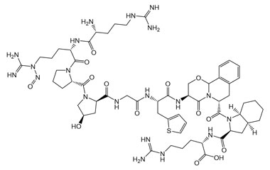 PA PEP 004987