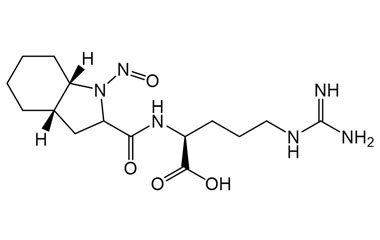 PA PEP 004989