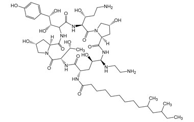 PA PEP 004997