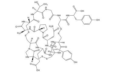 PA PEP 005001
