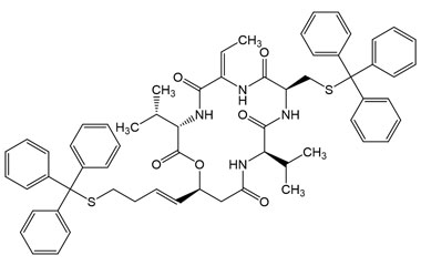 PA PEP 005003