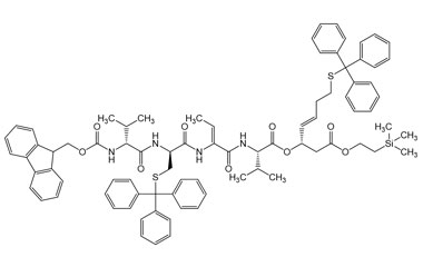 PA PEP 005004
