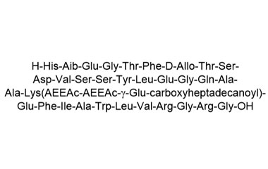 PA PEP 005011