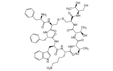 PA PEP 005012