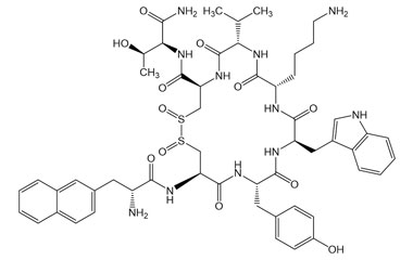 PA PEP 005018