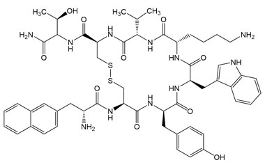 PA PEP 005020