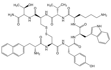 PA PEP 005021
