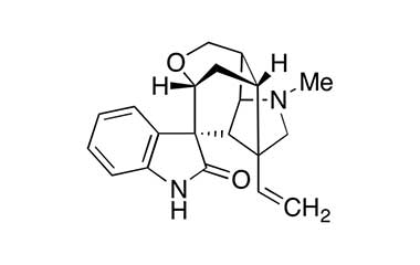 509-15-9