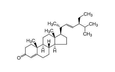 PA PHY 000045