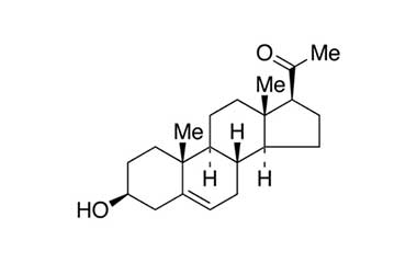 PA PHY 000057