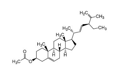 PA PHY 000060