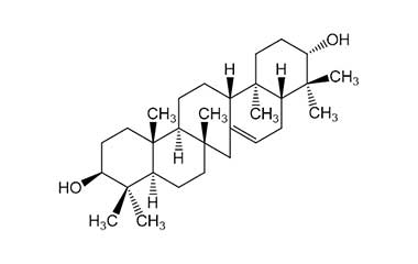 PA PHY 000130