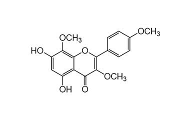 PA PHY 000201