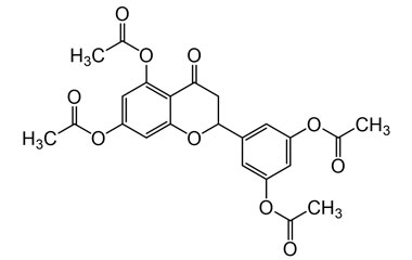 PA PHY 000466